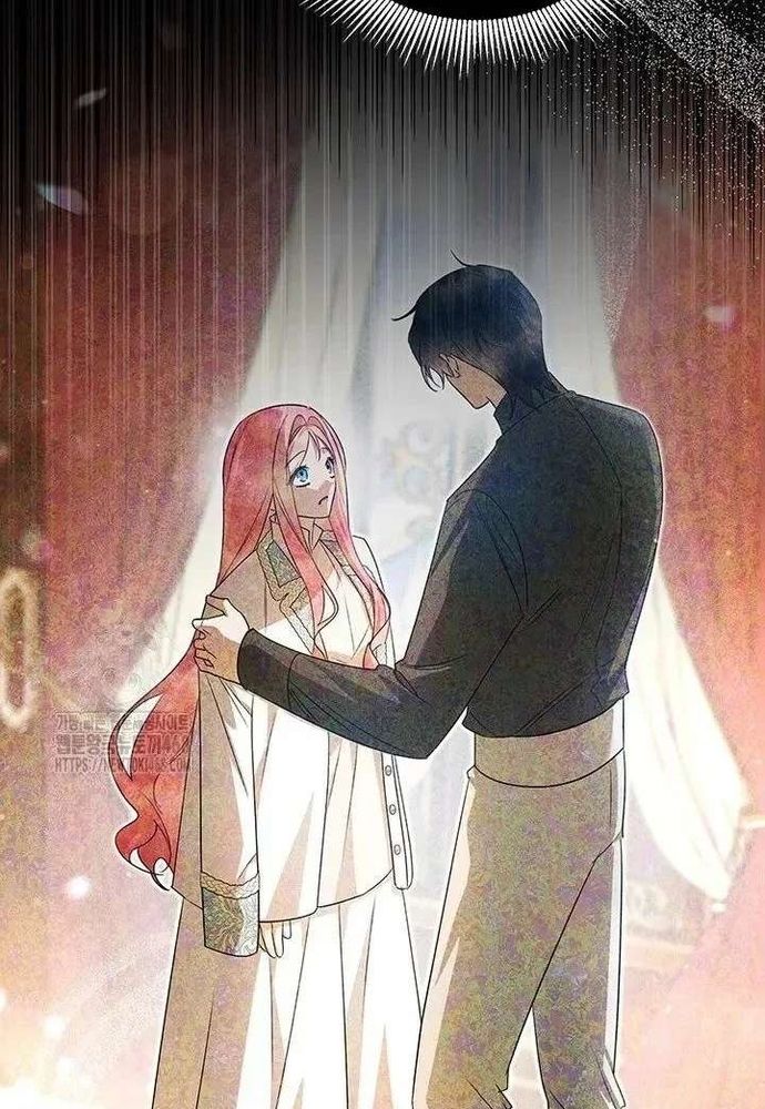 Trở Thành Hầu Nữ Của Bạo Chúa Chap 96 - Next Chap 95