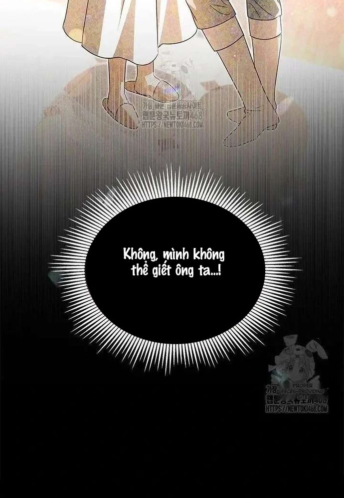 Trở Thành Hầu Nữ Của Bạo Chúa Chap 96 - Next Chap 95