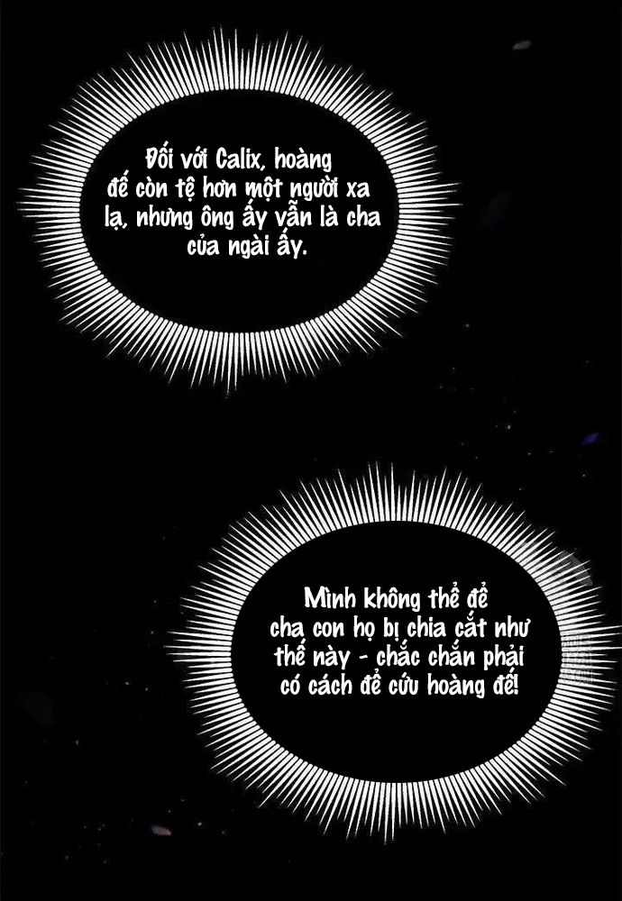 Trở Thành Hầu Nữ Của Bạo Chúa Chap 96 - Next Chap 95