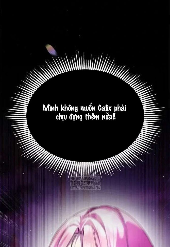 Trở Thành Hầu Nữ Của Bạo Chúa Chap 96 - Next Chap 95