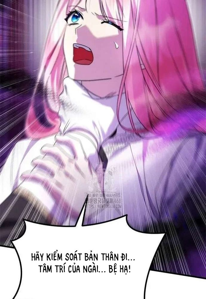 Trở Thành Hầu Nữ Của Bạo Chúa Chap 96 - Next Chap 95