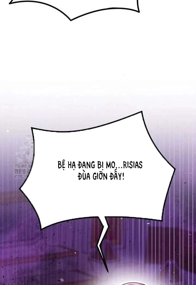 Trở Thành Hầu Nữ Của Bạo Chúa Chap 96 - Next Chap 95