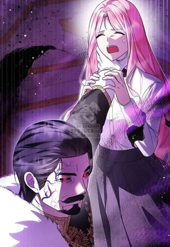 Trở Thành Hầu Nữ Của Bạo Chúa Chap 96 - Next Chap 95