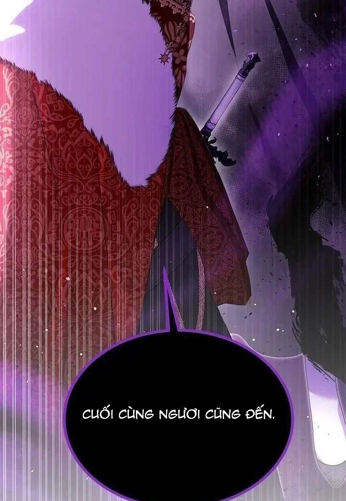 Trở Thành Hầu Nữ Của Bạo Chúa Chap 96 - Next Chap 95