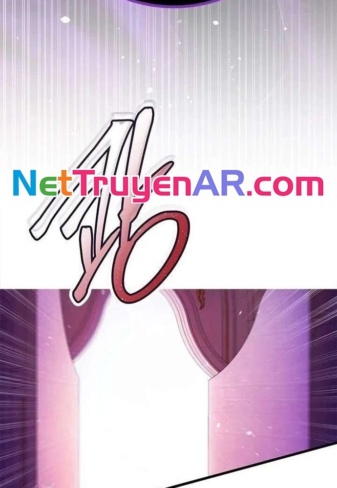 Trở Thành Hầu Nữ Của Bạo Chúa Chap 96 - Next Chap 95