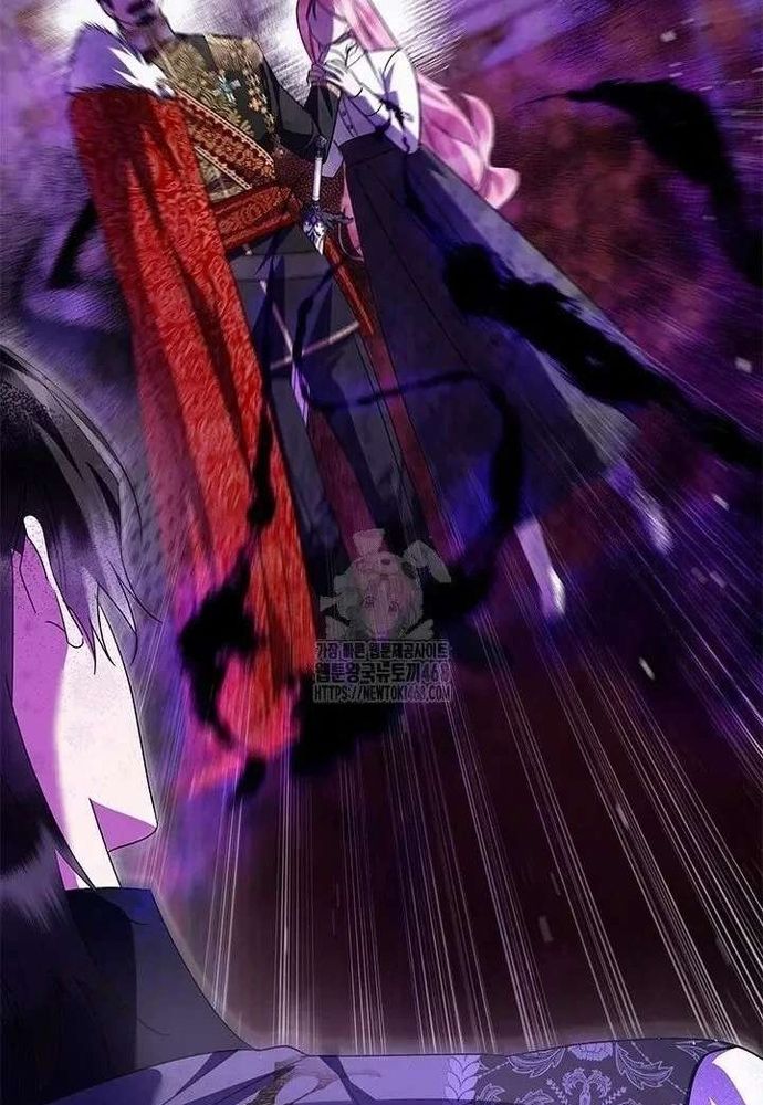 Trở Thành Hầu Nữ Của Bạo Chúa Chap 96 - Next Chap 95