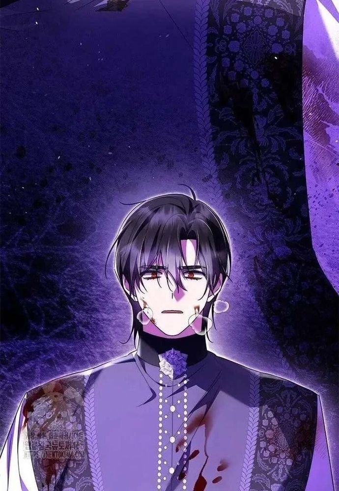 Trở Thành Hầu Nữ Của Bạo Chúa Chap 96 - Next Chap 95