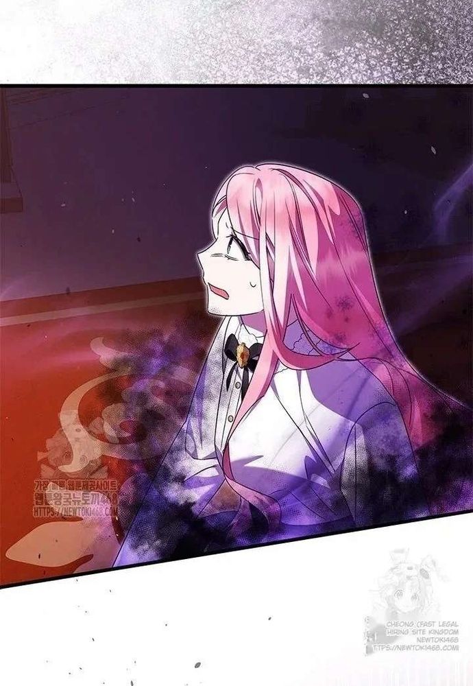 Trở Thành Hầu Nữ Của Bạo Chúa Chap 96 - Next Chap 95