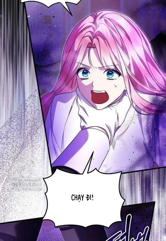 Trở Thành Hầu Nữ Của Bạo Chúa Chap 96 - Next Chap 95