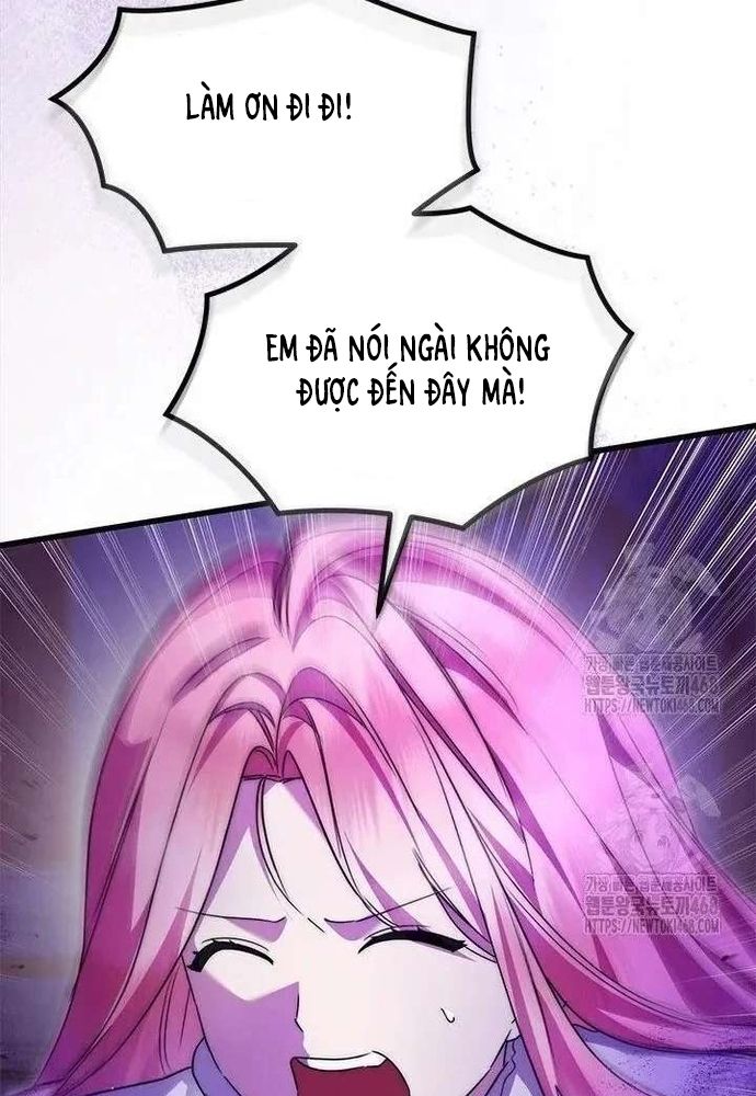 Trở Thành Hầu Nữ Của Bạo Chúa Chap 96 - Next Chap 95