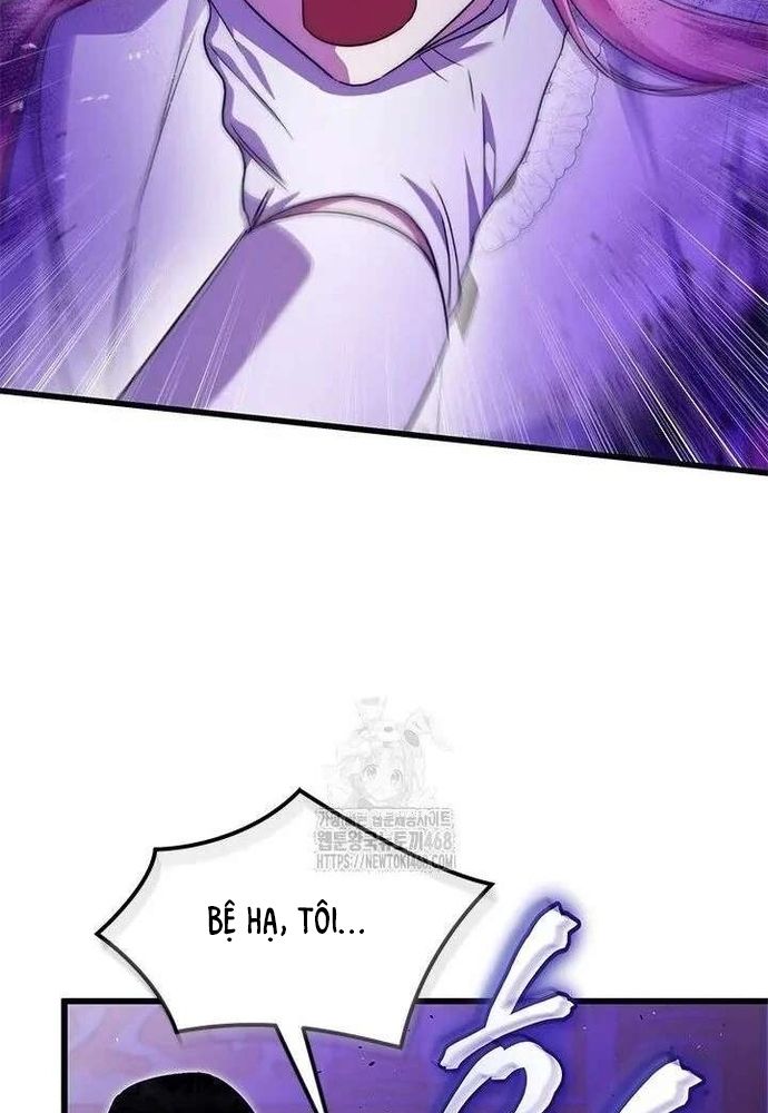 Trở Thành Hầu Nữ Của Bạo Chúa Chap 96 - Next Chap 95