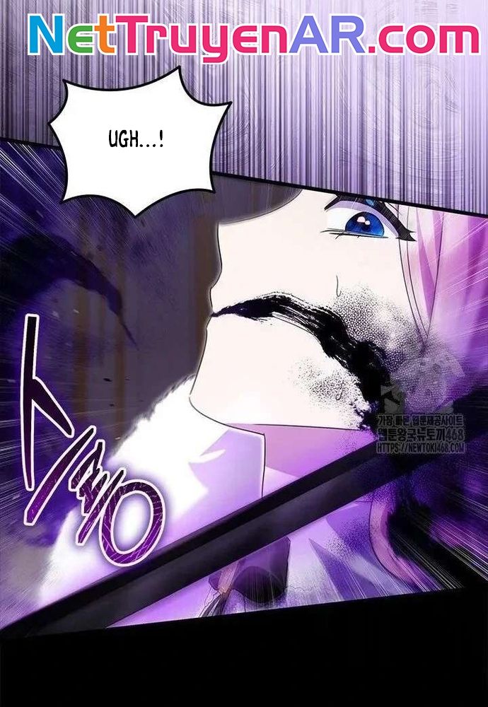 Trở Thành Hầu Nữ Của Bạo Chúa Chap 96 - Next Chap 95