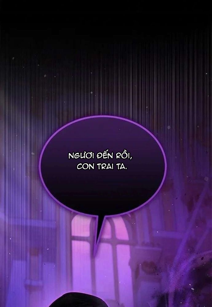 Trở Thành Hầu Nữ Của Bạo Chúa Chap 96 - Next Chap 95