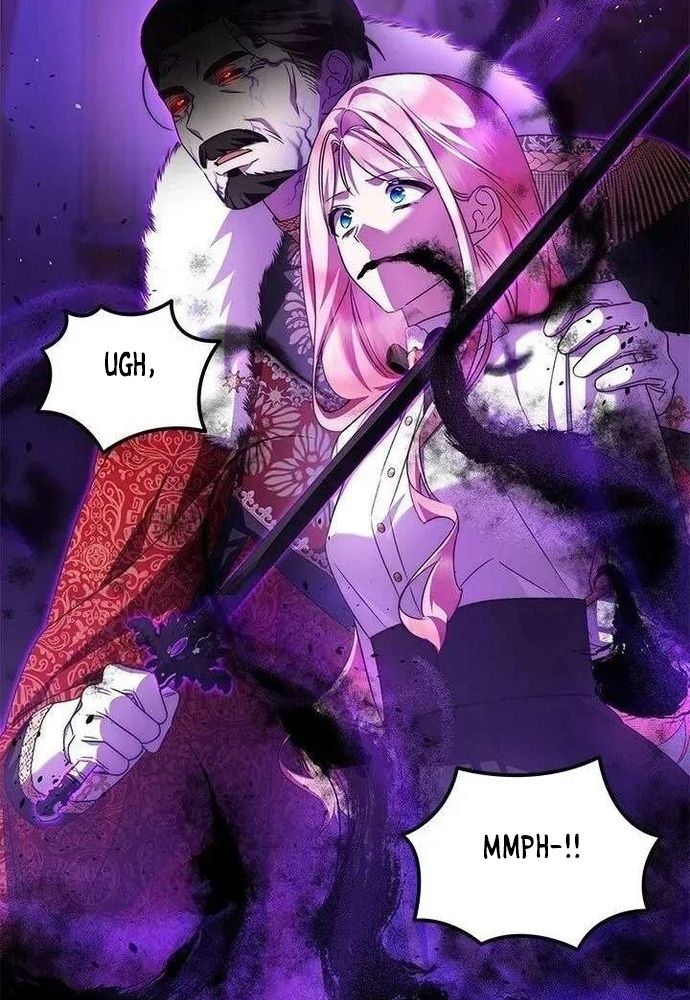 Trở Thành Hầu Nữ Của Bạo Chúa Chap 96 - Next Chap 95