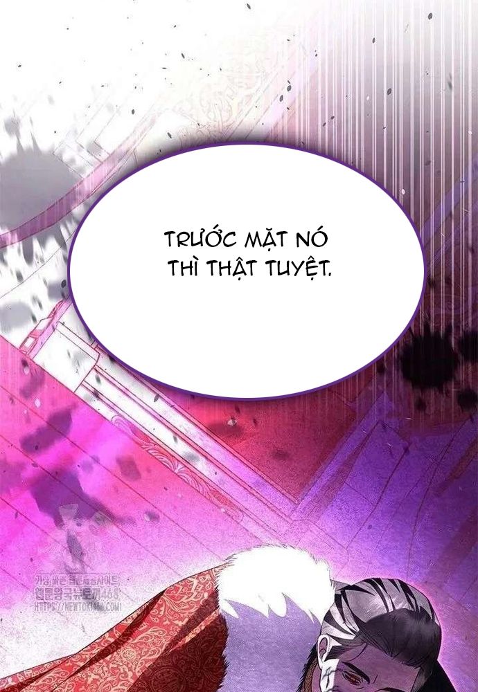 Trở Thành Hầu Nữ Của Bạo Chúa Chap 96 - Next Chap 95