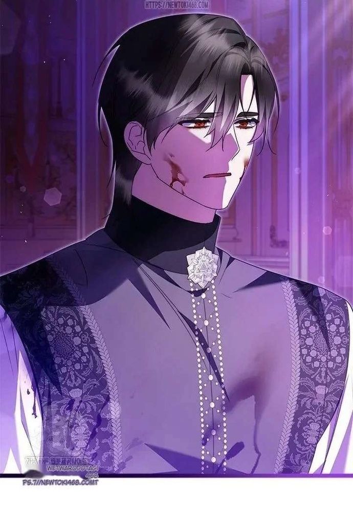 Trở Thành Hầu Nữ Của Bạo Chúa Chap 96 - Next Chap 95