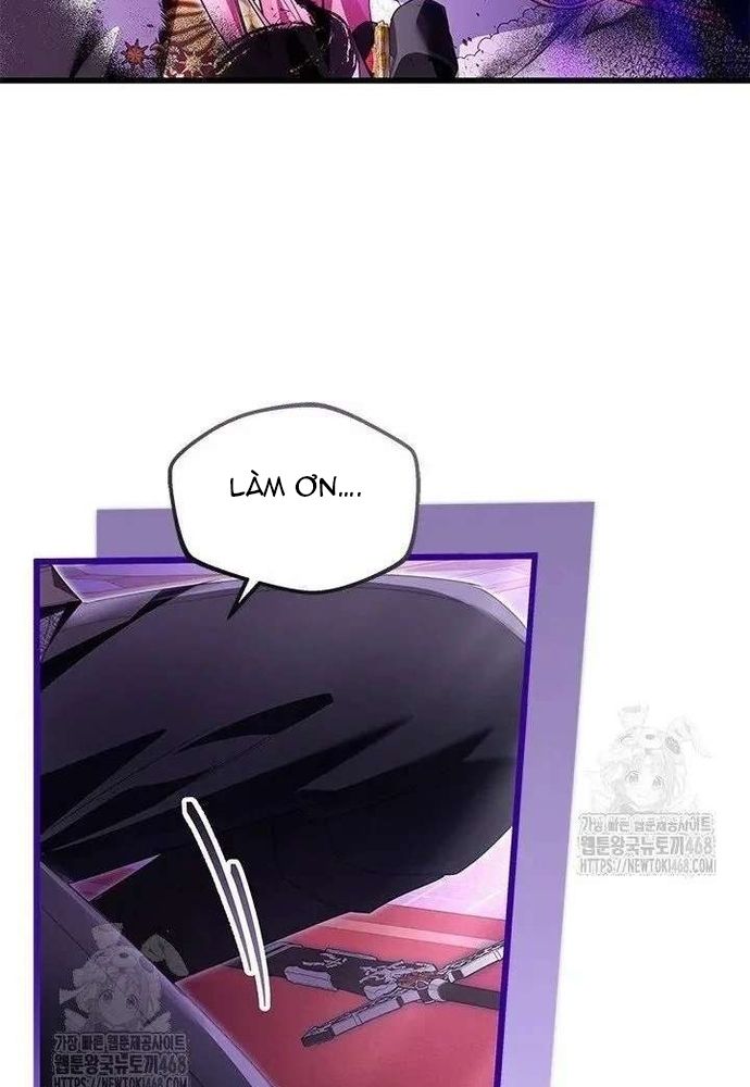 Trở Thành Hầu Nữ Của Bạo Chúa Chap 96 - Next Chap 95