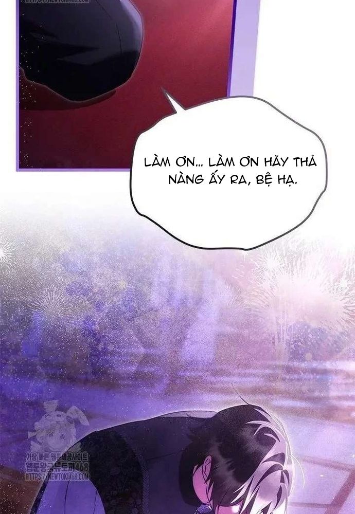 Trở Thành Hầu Nữ Của Bạo Chúa Chap 96 - Next Chap 95
