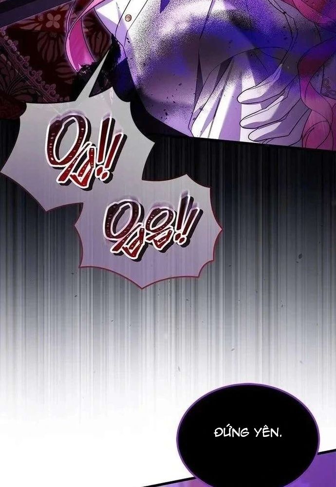 Trở Thành Hầu Nữ Của Bạo Chúa Chap 96 - Next Chap 95