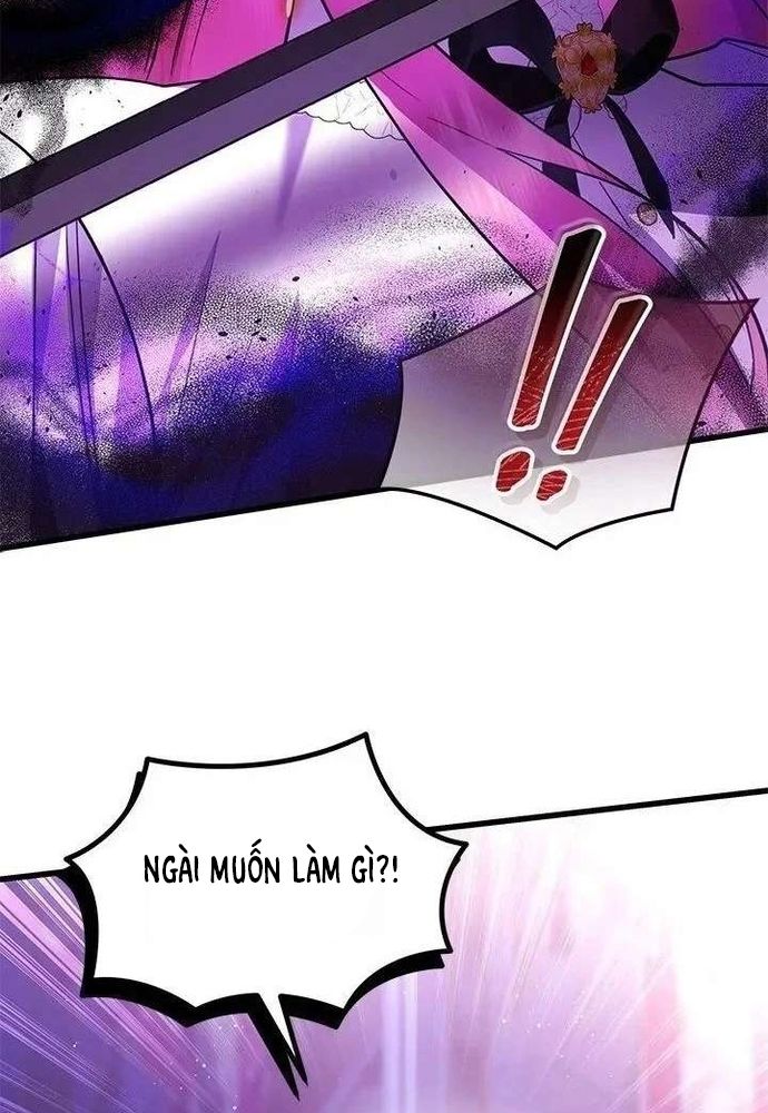 Trở Thành Hầu Nữ Của Bạo Chúa Chap 96 - Next Chap 95