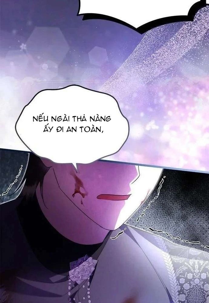 Trở Thành Hầu Nữ Của Bạo Chúa Chap 96 - Next Chap 95