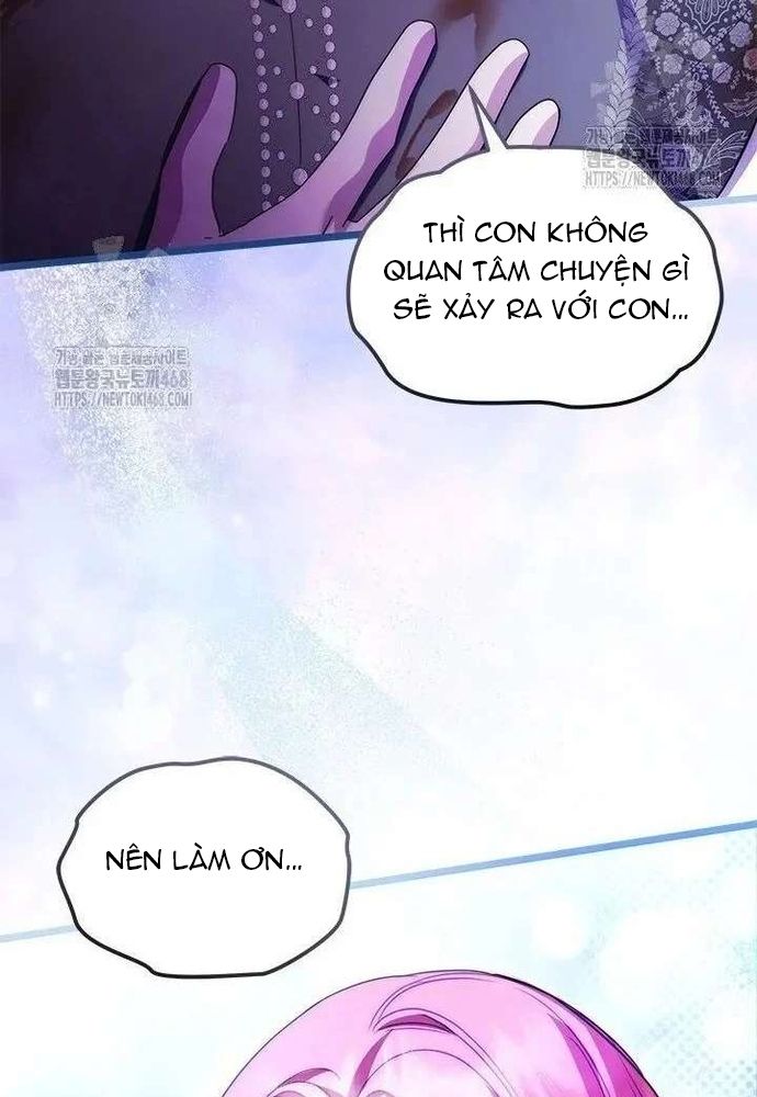 Trở Thành Hầu Nữ Của Bạo Chúa Chap 96 - Next Chap 95
