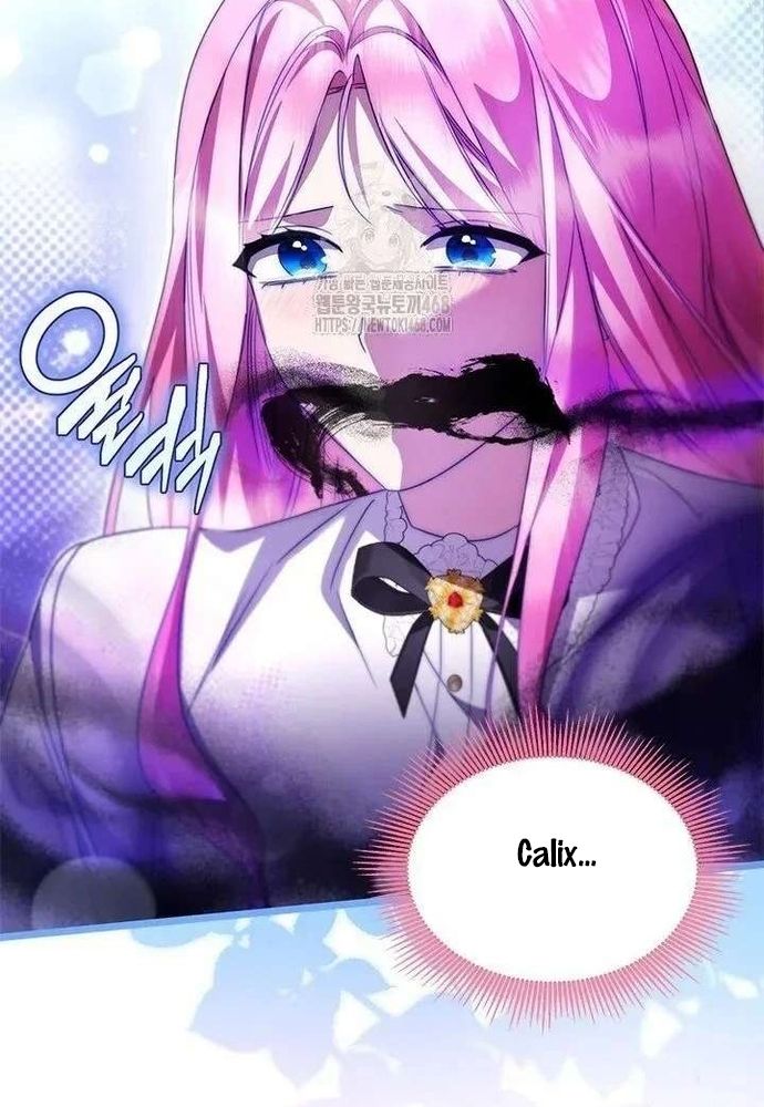 Trở Thành Hầu Nữ Của Bạo Chúa Chap 96 - Next Chap 95