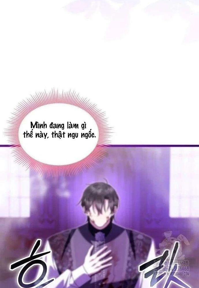 Trở Thành Hầu Nữ Của Bạo Chúa Chap 96 - Next Chap 95