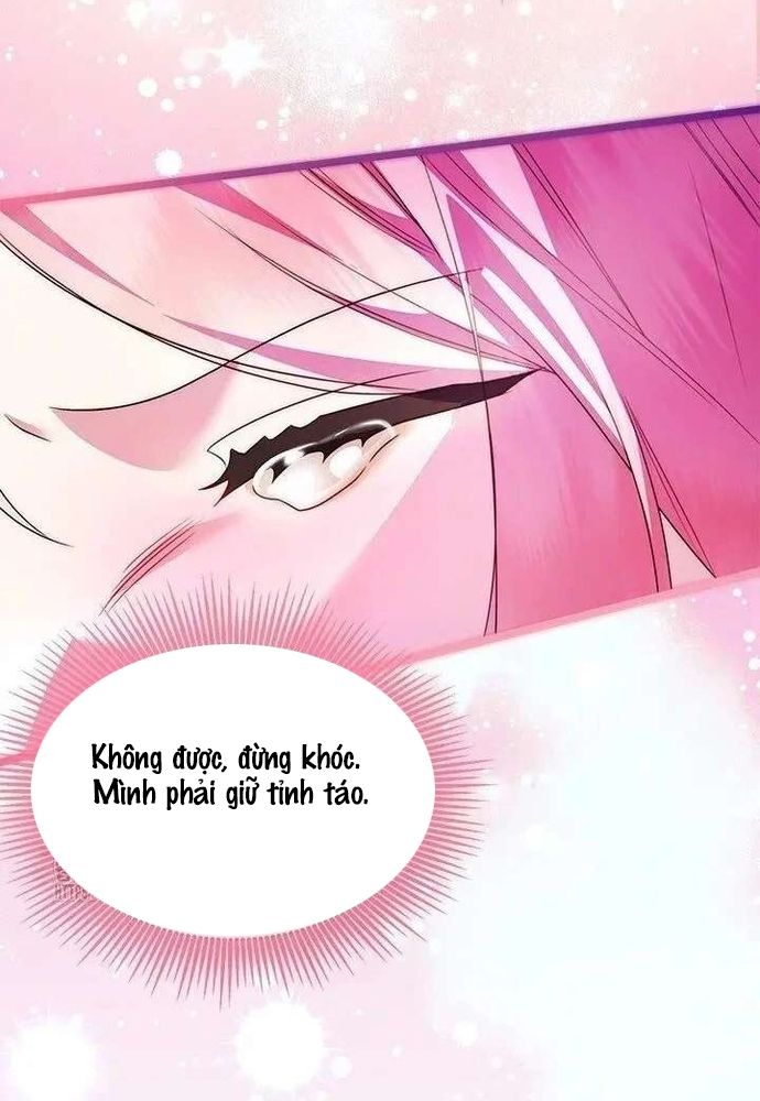 Trở Thành Hầu Nữ Của Bạo Chúa Chap 96 - Next Chap 95