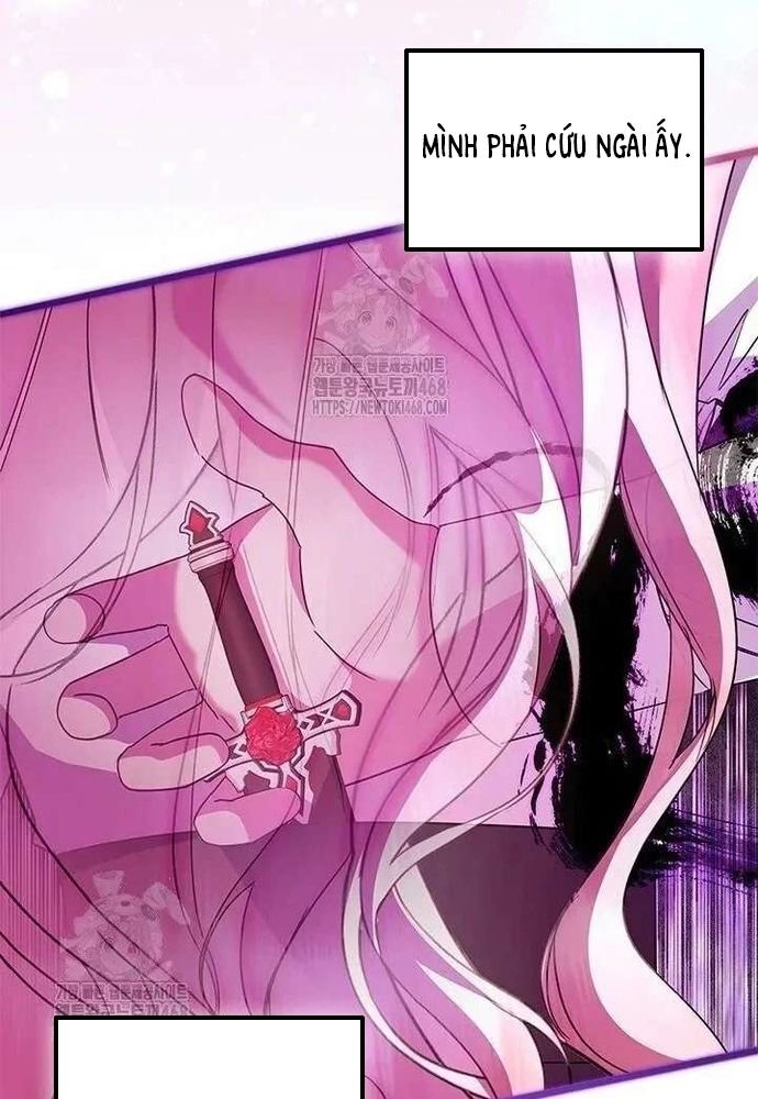 Trở Thành Hầu Nữ Của Bạo Chúa Chap 96 - Next Chap 95