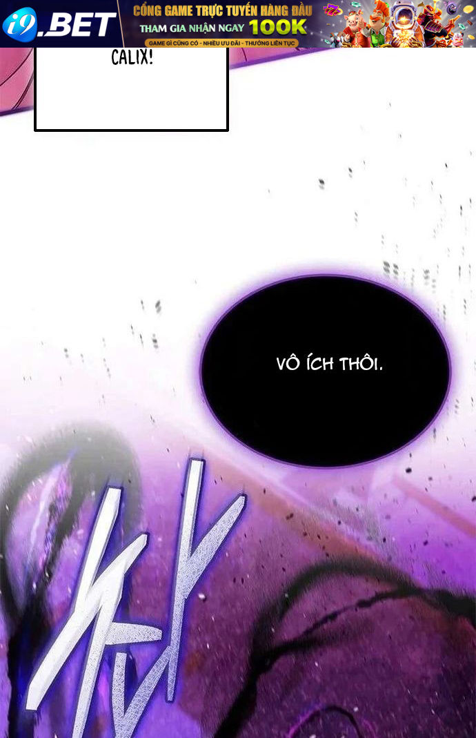 Trở Thành Hầu Nữ Của Bạo Chúa Chap 96 - Next Chap 95