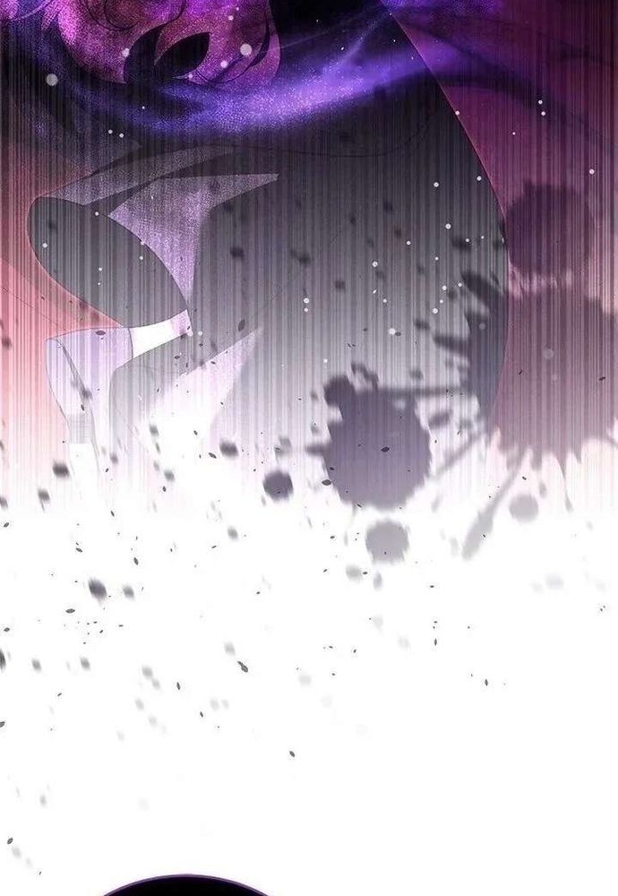 Trở Thành Hầu Nữ Của Bạo Chúa Chap 96 - Next Chap 95