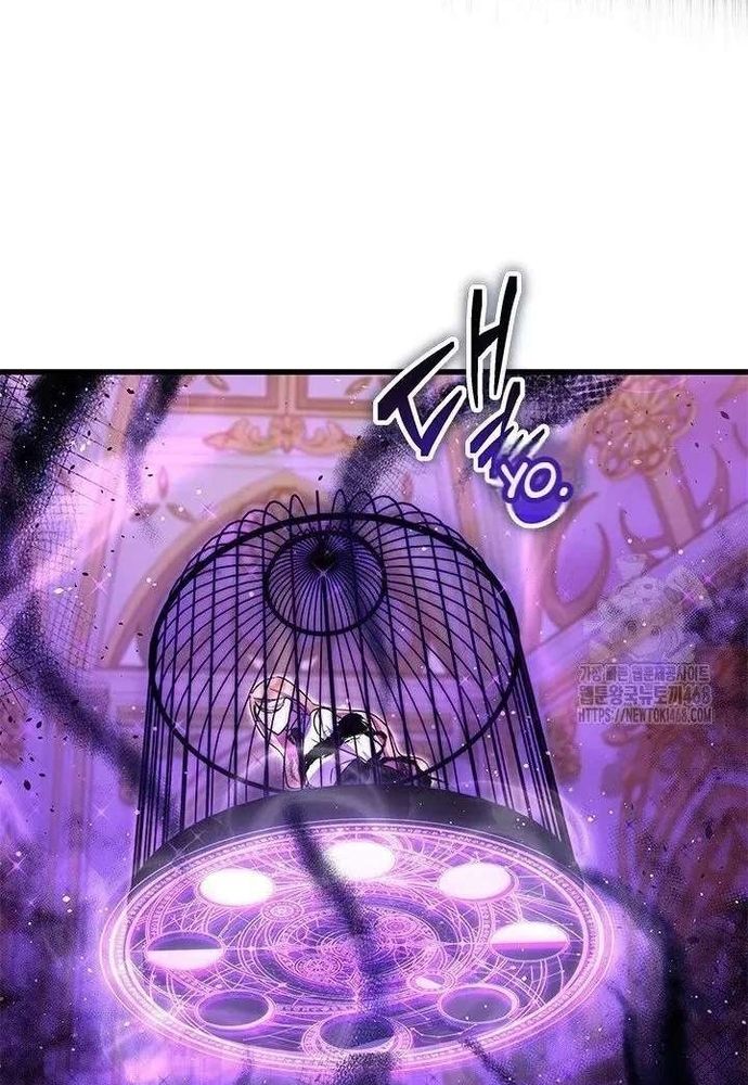 Trở Thành Hầu Nữ Của Bạo Chúa Chap 96 - Next Chap 95