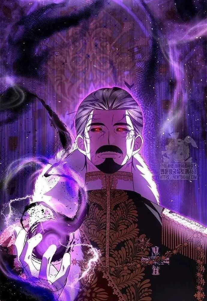 Trở Thành Hầu Nữ Của Bạo Chúa Chap 96 - Next Chap 95