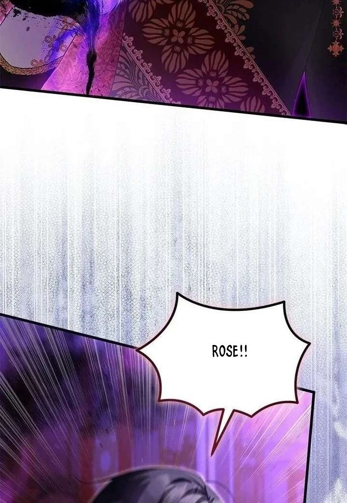 Trở Thành Hầu Nữ Của Bạo Chúa Chap 96 - Next Chap 95