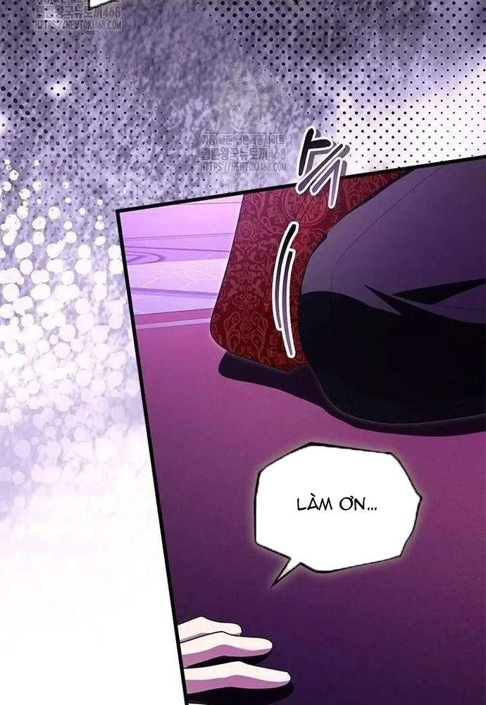 Trở Thành Hầu Nữ Của Bạo Chúa Chap 96 - Next Chap 95