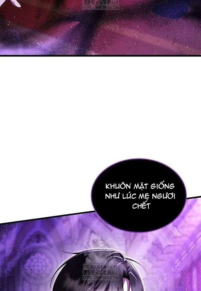 Trở Thành Hầu Nữ Của Bạo Chúa Chap 96 - Next Chap 95