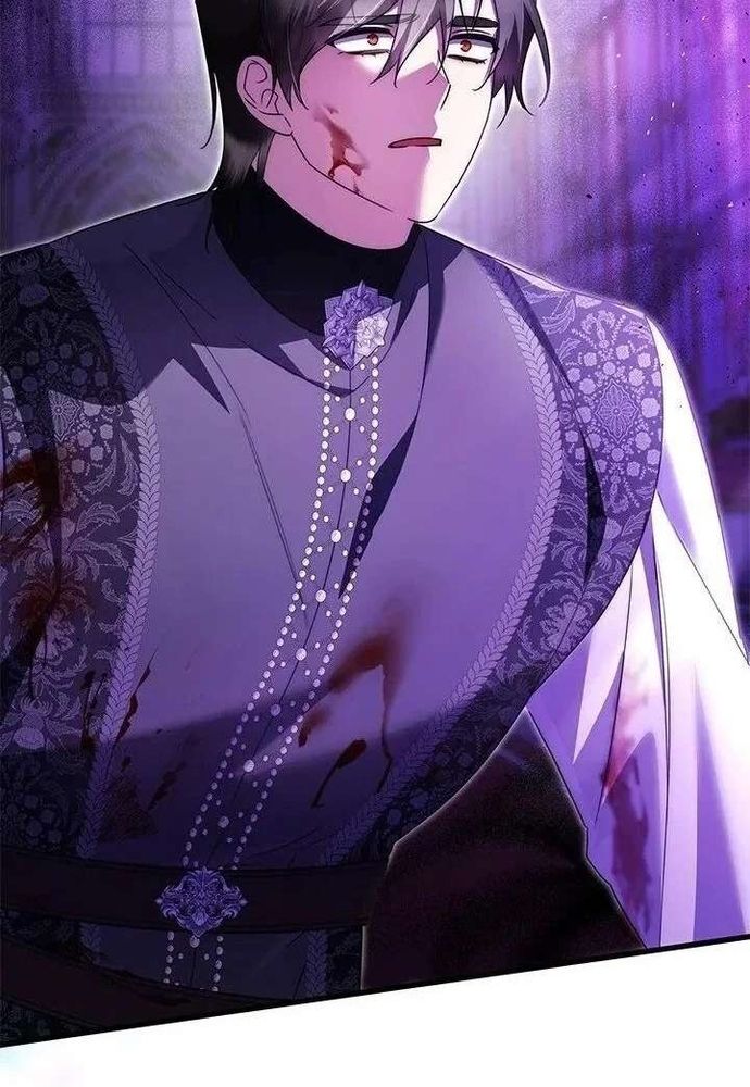 Trở Thành Hầu Nữ Của Bạo Chúa Chap 96 - Next Chap 95