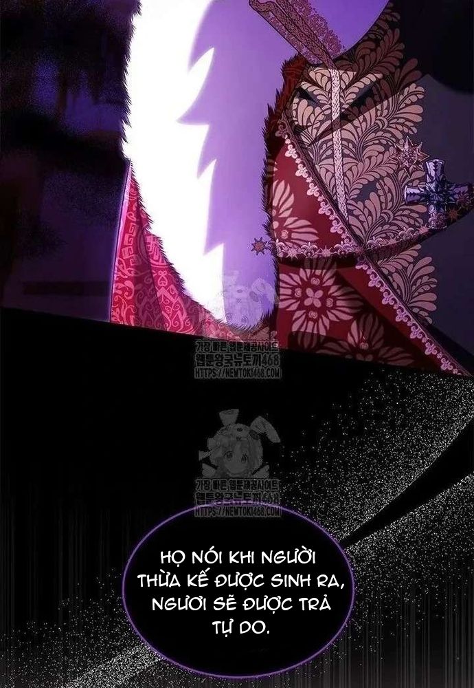 Trở Thành Hầu Nữ Của Bạo Chúa Chap 96 - Next Chap 95