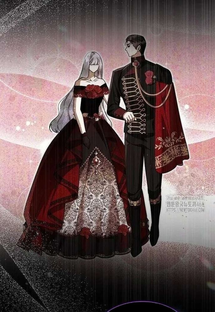 Trở Thành Hầu Nữ Của Bạo Chúa Chap 96 - Next Chap 95