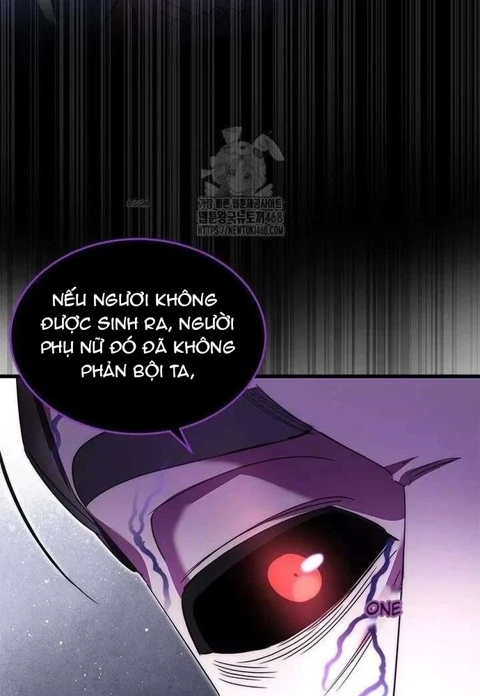 Trở Thành Hầu Nữ Của Bạo Chúa Chap 96 - Next Chap 95