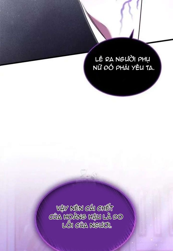 Trở Thành Hầu Nữ Của Bạo Chúa Chap 96 - Next Chap 95