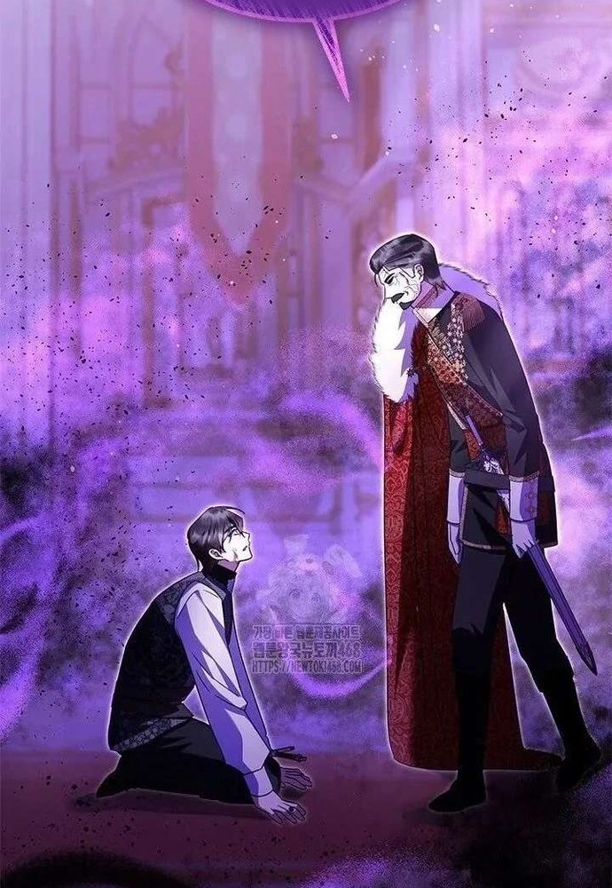 Trở Thành Hầu Nữ Của Bạo Chúa Chap 96 - Next Chap 95