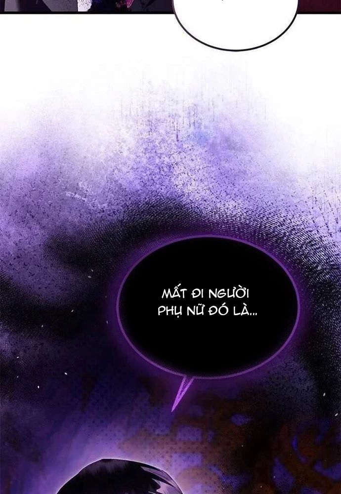 Trở Thành Hầu Nữ Của Bạo Chúa Chap 96 - Next Chap 95