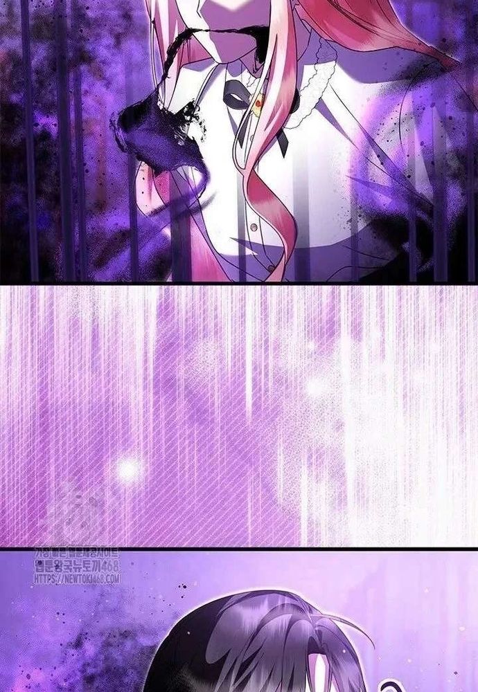 Trở Thành Hầu Nữ Của Bạo Chúa Chap 96 - Next Chap 95