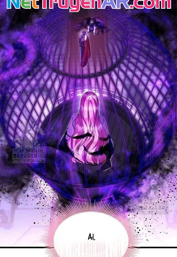 Trở Thành Hầu Nữ Của Bạo Chúa Chap 96 - Next Chap 95