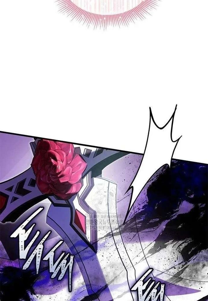 Trở Thành Hầu Nữ Của Bạo Chúa Chap 96 - Next Chap 95