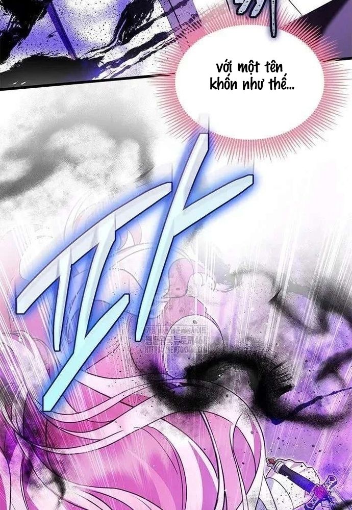 Trở Thành Hầu Nữ Của Bạo Chúa Chap 96 - Next Chap 95