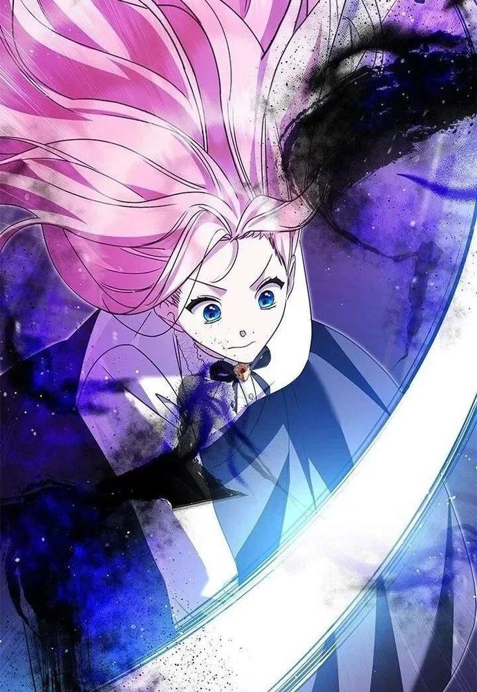 Trở Thành Hầu Nữ Của Bạo Chúa Chap 96 - Next Chap 95