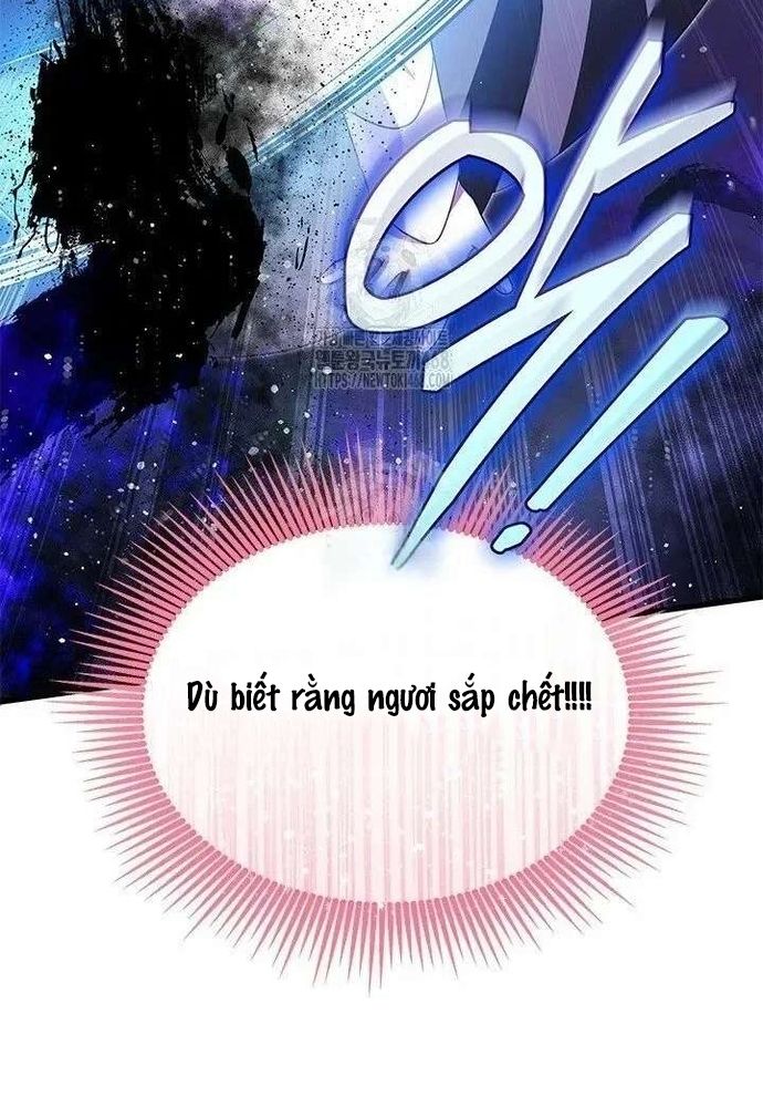 Trở Thành Hầu Nữ Của Bạo Chúa Chap 96 - Next Chap 95